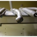 악어새치과기공소 이미지