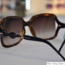 지오안경항남점 이미지