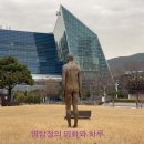 커피젠 이미지