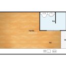 스마트부동산중개 이미지