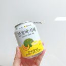 금토1교(서울) | 2021년 9월 둘째주의 일상 - 위험신호