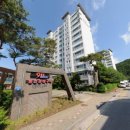 주식회사 세기이엔씨 이미지