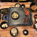 월피동고기마루 이미지