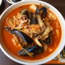 로타리반점 이미지