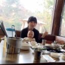 수유농원 이미지