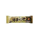 자유시간 쇼핑하우