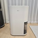 185 | LG 휘센 오브제 제습기 DQ185MEGA 내돈내산 솔직후기