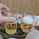 신평포항횟집 이미지