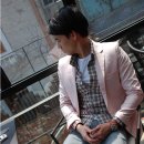 골목대장 이미지