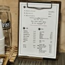 하대동266 이미지