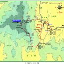 59차5월13일 산벗 정기산행 천태산(天台山) 715m 이미지