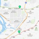 달서복싱체육관 대곡점 이미지