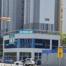 새율하약국