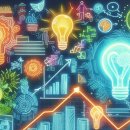 PC 人 CAFE 이미지