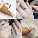 구산고등학교 이미지