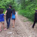 흙집 쉼 이미지