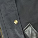 금장세탁 이미지