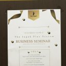 더조각(주) 이미지