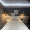 하운드호텔 광주상무점 이미지