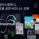 글로벌모델컴퍼니 이미지