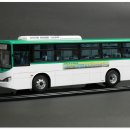 현대시내버스11대 대우시내버스모형11대주세요 갖고 싶다 현대슈퍼에어로시티시내버스모형대우 BS106 주세요 익산홈플러스천원로판매해주세요 이미지