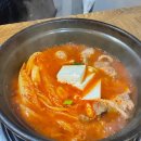 영은카써비스 다이닝코드