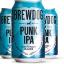 브루독 | 영국 일상/영국 브루독 맥주 추천/ Brewdog