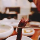 이조참숯갈비 이미지