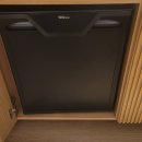 CU 안동병원 행복대로점 | 제주여행 시 항상 선택하는 호텔, "그랜드조선 제주" 내돈내산 후기 - 객실편