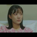 봉봉다방 - 미추홀구 | 봉봉다방