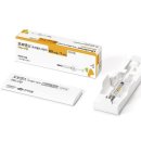 한미T빌딩(한미빌딩) 이미지