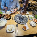 명륜진사갈비 조촌점 이미지