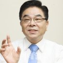 TOP 유통 이미지