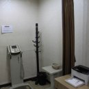 바른우리한의원 이미지