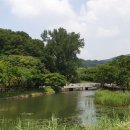 중간말천 이미지