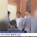 소리의원 이미지