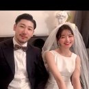연칼라 이미지