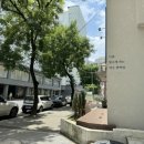 주식회사 한지사랑 네이버블로그