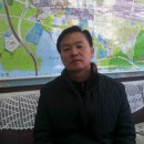 신우공인중개사사무소 이미지