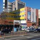 보건의원 이미지