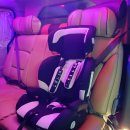 수풍로23번길 이미지