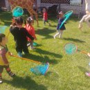 수완생태어린이집 이미지