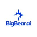 (주)빅베어 이미지