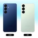 가호동17 이미지