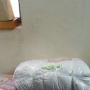 크린토피아양재청림점