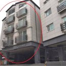 오포온누리약국 이미지