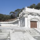 01-12 동구 이미지