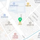 지에스(GS)25 상계초교점 네이버블로그