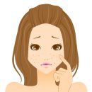 올가스킨케어 - 중랑구 봉화산로3길 100 | 올가스킨케어