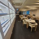 명성동물병원 | 피부과 병원용 화장품 &#34;WJ코스메틱&#34; 원진성형외과 토너, 배리어 크림